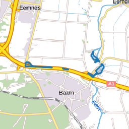 Sectie I