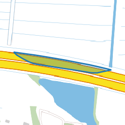 Perceel ENS00-I-126