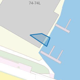 Perceel ENS00-I-236