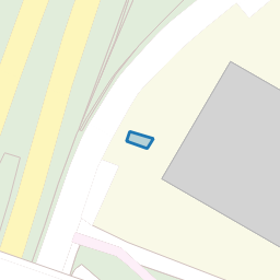 Perceel ENS00-I-318