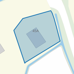 Perceel ENS00-I-623