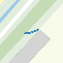 Perceel ENS00-I-627