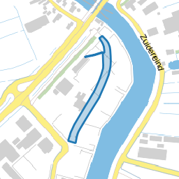 Perceel ENS00-I-630
