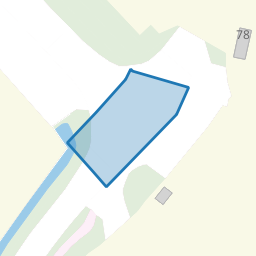 Perceel ENS00-I-632