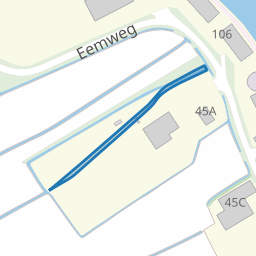 Perceel ENS00-I-640