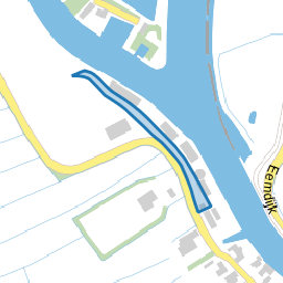 Perceel ENS00-I-657