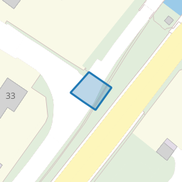 Perceel ENS00-I-720