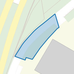 Perceel ENS00-I-723