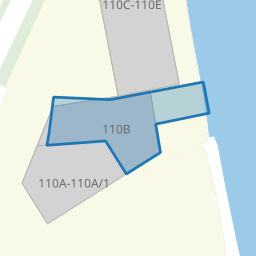 Perceel ENS00-I-730