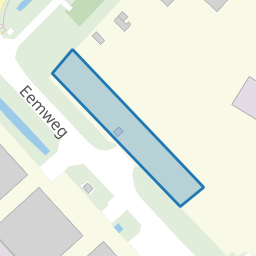 Perceel ENS00-I-732