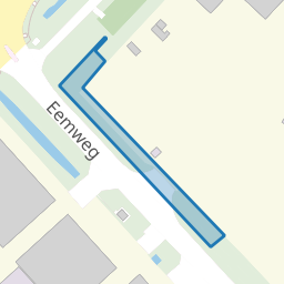 Perceel ENS00-I-733