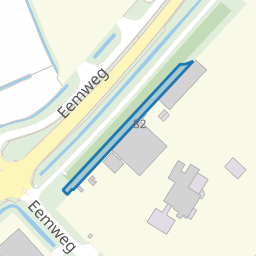 Perceel ENS00-I-734