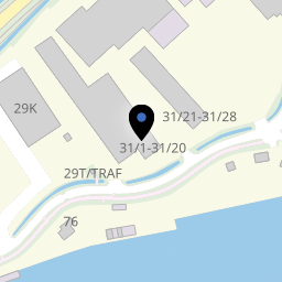 Appartement ENS00 I 739 10