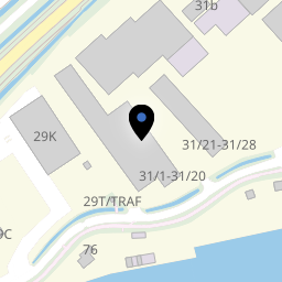 Appartement ENS00 I 739 13