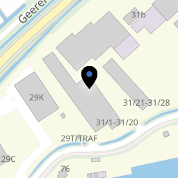Appartement ENS00 I 739 15