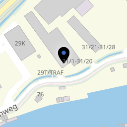 Appartement ENS00 I 739 17