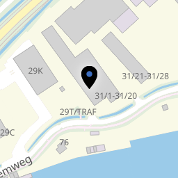 Appartement ENS00 I 739 19