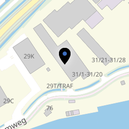 Appartement ENS00 I 739 20