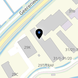 Appartement ENS00 I 739 25