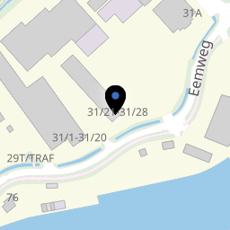 Appartement ENS00 I 739 29