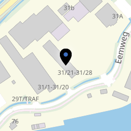Appartement ENS00 I 739 3
