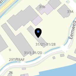Appartement ENS00 I 739 32