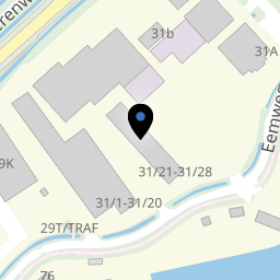 Appartement ENS00 I 739 33