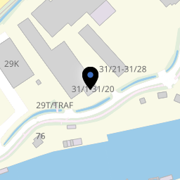 Appartement ENS00 I 739 37