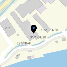 Appartement ENS00 I 739 39