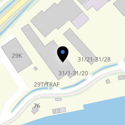 Appartement ENS00 I 739 40