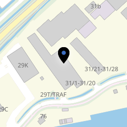 Appartement ENS00 I 739 42