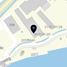 Appartement ENS00 I 739 46