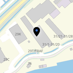 Appartement ENS00 I 739 49