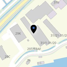 Appartement ENS00 I 739 50