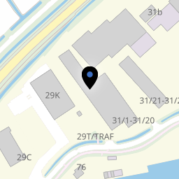 Appartement ENS00 I 739 51