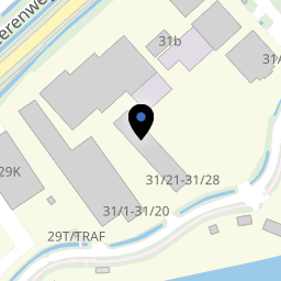 Appartement ENS00 I 739 6