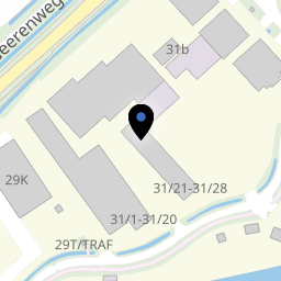 Appartement ENS00 I 739 7