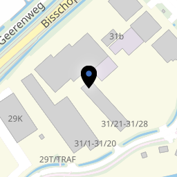 Appartement ENS00 I 739 8