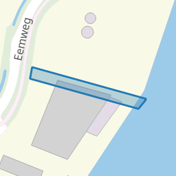Perceel ENS00-I-743