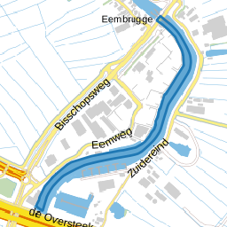 Perceel ENS00-I-745