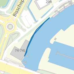 Perceel ENS00-I-746
