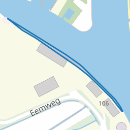 Perceel ENS00-I-750