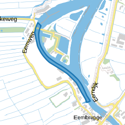 Perceel ENS00-I-751