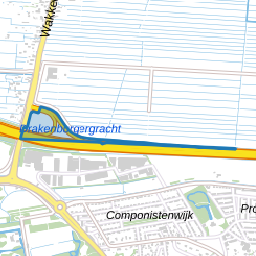 Perceel ENS00-I-752