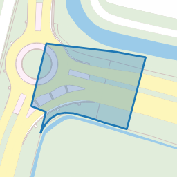 Perceel ENS00-I-753