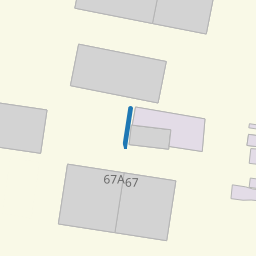 Perceel ENS00-K-1000