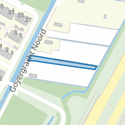 Perceel ENS00-K-1008