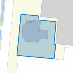 Perceel ENS00-K-1010