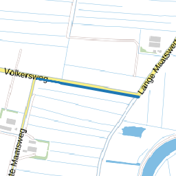 Perceel ENS00-K-1017