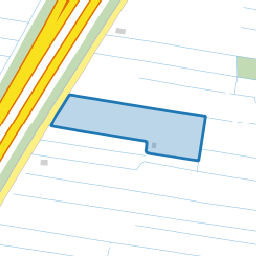 Perceel ENS00-K-102